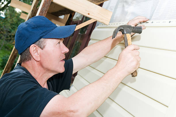Best Construction Debris Removal  in Sweetwater, TN